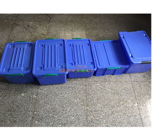 江门塑胶卡板塑料托盘生产厂家 广东佛山市耐奇塑料制品